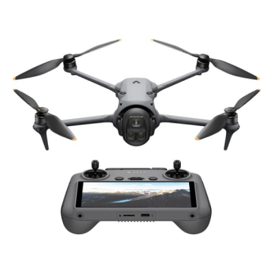 DRONE DJI MAVIC 4 PRO