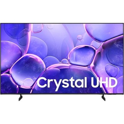 TV LED 55"" SAMSUNG...