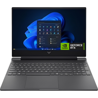 NB HP VICTUS 15-FA2082WM...