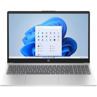 NB HP 15-FD0182WM...
