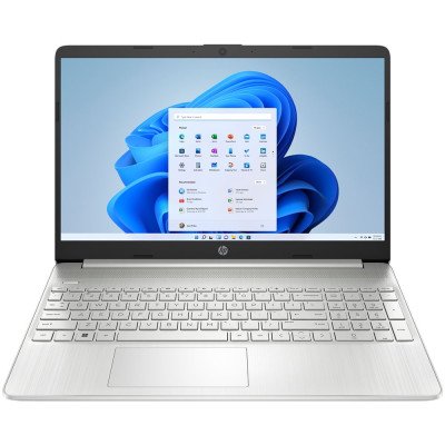 NB HP 15-DY5009LA I7-1255U...