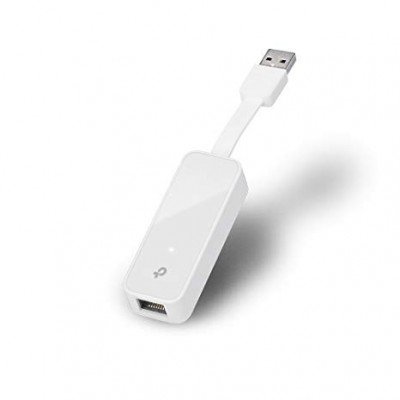 ADAP. USB P/ RJ45 TP-LINK...