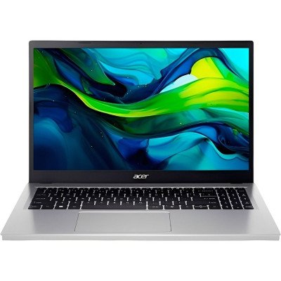 NB ACER GO AG15-21PT-R5GQ...