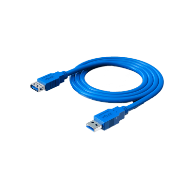 CABO EXTENSAO USB A PARA...
