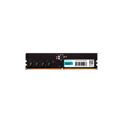 MEM DDR5 8GB 5200 FTX 114963