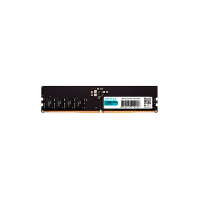 MEM DDR5 32GB 5200 FTX 114987