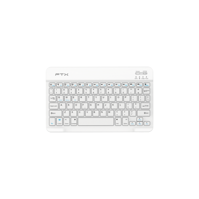 TEC BT FTX FTXB09 BLUETOOTH...