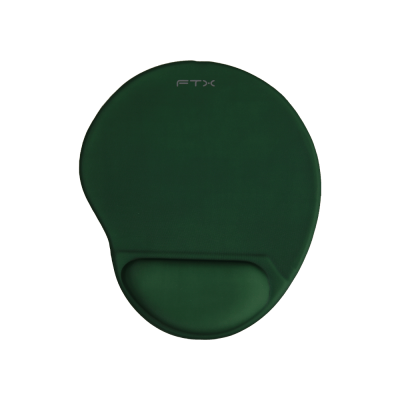 MOUSEPAD FTX FTXMPG01...