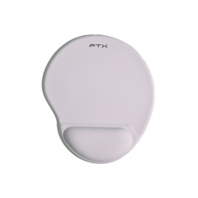 MOUSEPAD FTX FTXMPG01...