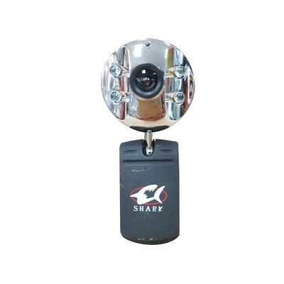 WEBCAM SHARK WSK-800...