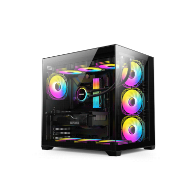GAB GAMER FTX PCC-G07...