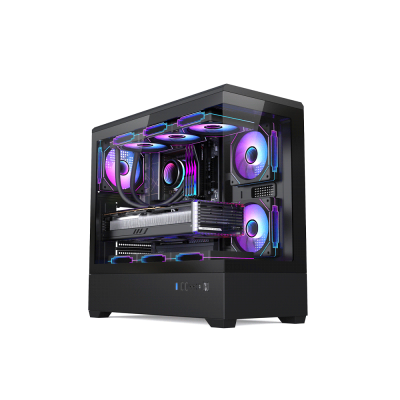 GAB GAMER FTX PCC-G11...