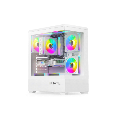GAB GAMER FTX PCC-G9WH...