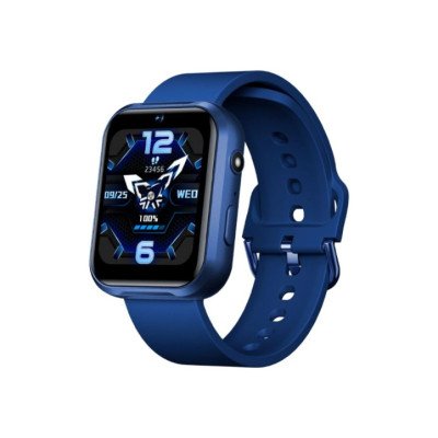 RELOGIO FTX FTXK10-BL 45MM...