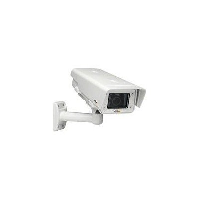 CCTV CAMERA AXIS P1355-E HDTV