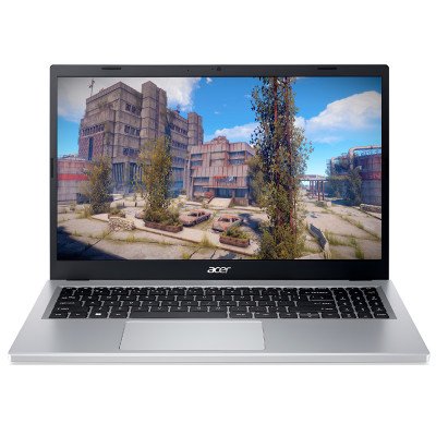 NB ACER A315-59-58YL...
