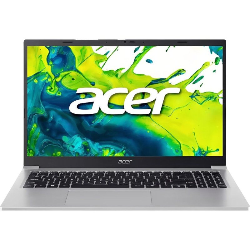 NB ACER LIT AL15-36P-32XP I3-N305 1.8/8GB/128/15.6