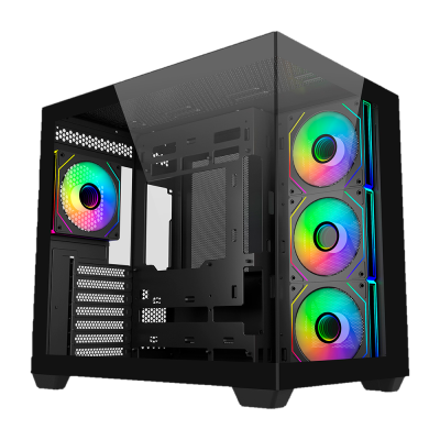 GAB COOLER MASTER ELITE 681...