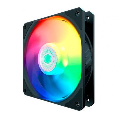 COOLER GAB COOLER MASTER...