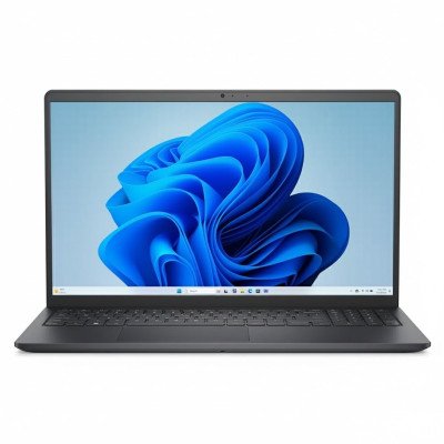 NB DELL 15 LDC15250-5434BLK...