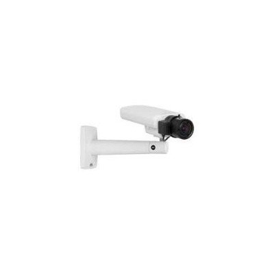 CCTV CAMERA AXIS P1355 HDTV