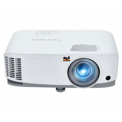 PROJ. VIEWSONIC PG707X XGA...