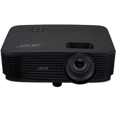 PROJ. ACER X1129HP SVGA...