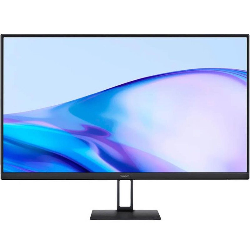MON 23.8"" XIAOMI A24I P24FDA-RAGL FHD IPS/144HZ/