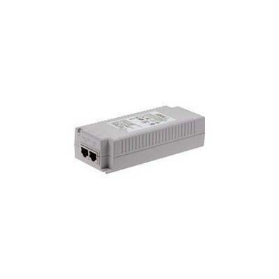 CCTV FONTE AXIS T8120 15W...