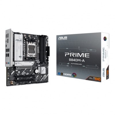 MB AM5 ASUS B840M-A PRIME...