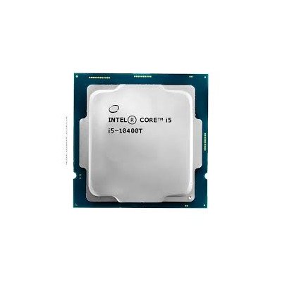 CPU CORE I5 10400T 3.6 12MB...