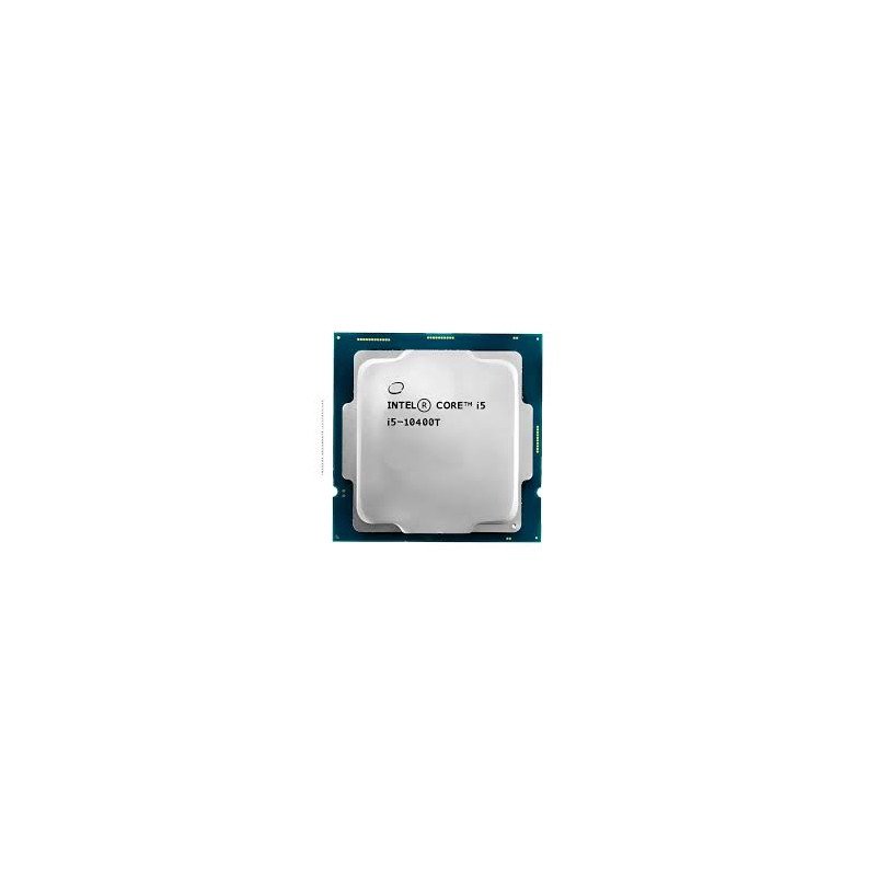 CPU CORE I5 10400T 3.6 12MB 1200 OEM...