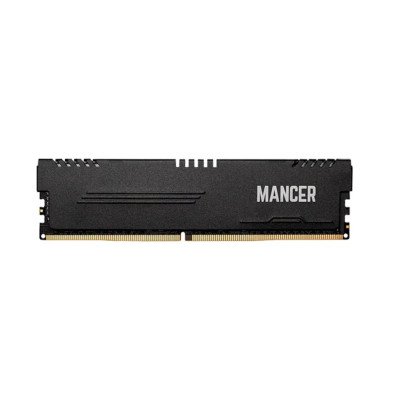 MEM DDR4 16GB 3200 MANCER...
