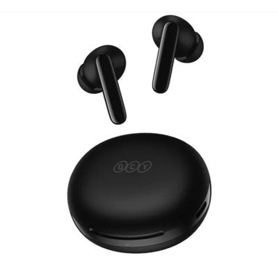 FONE QCY T13 ANC BT...