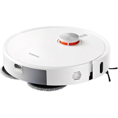 ASPIRADOR XIAOMI ROBOT...