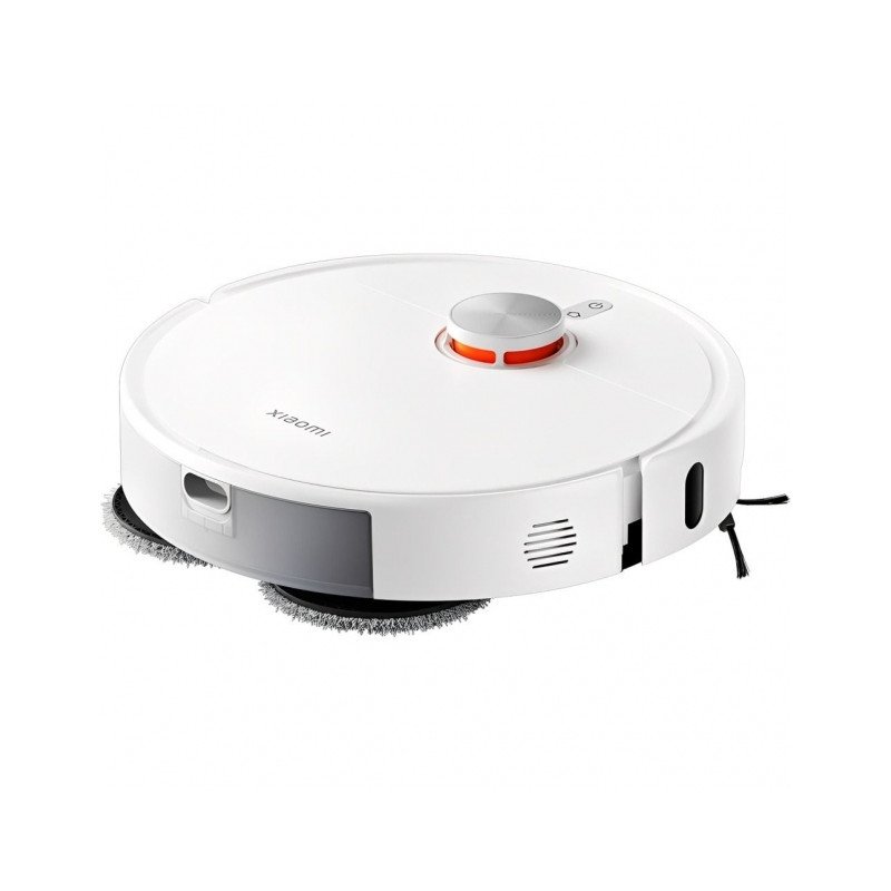 ASPIRADOR XIAOMI ROBOT VACUUM S40 PRO EU