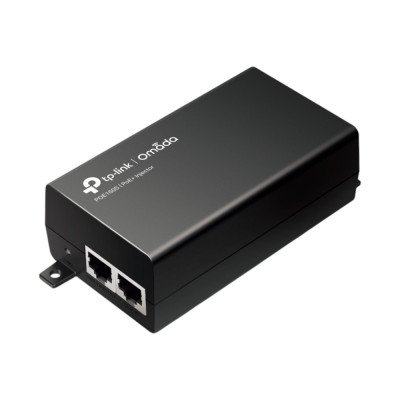 TP-LINK TL-POE160S OMADA...