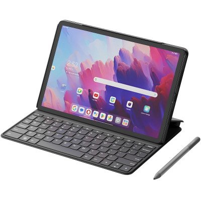 TABLET LENOVO K11 TB330XUP...