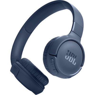 FONE JBL TUNE 520BT BLUE