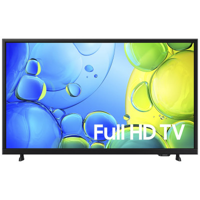 TV LED 40"" SAMSUNG...