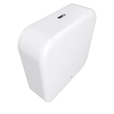 SMART LOCK GATEWAY G2...