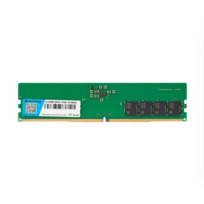 MEM DDR5 16GB 5600 MACROWAY...