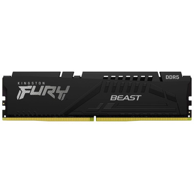 MEM ECC DDR5 32GB 5600...