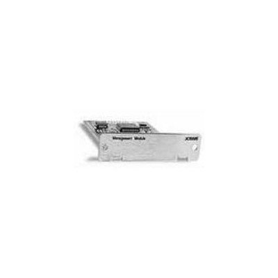 HUB MODULO 3C 16685
