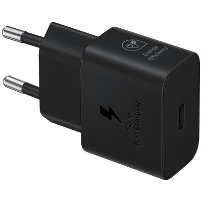 CARREG. SAMSUNG USB-C...
