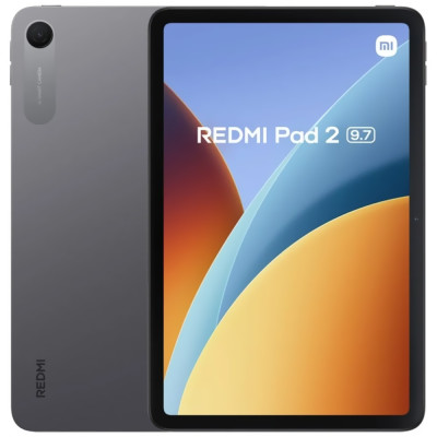TABLET XIAOMI REDMI PAD SE2...
