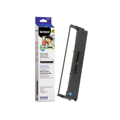FITA EPSON S015631...