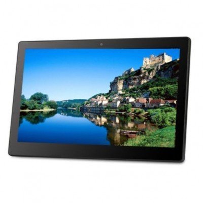 DESKTOP SYSTEM  RK3188...