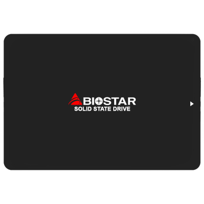 HD SSD SATA3 128G 2.5""...