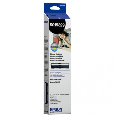 FITA EPSON S015329 FX-890...